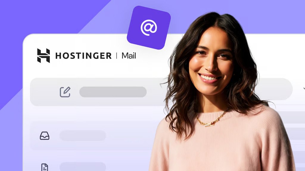 Hostinger Reach Review 2026: AI Email Marketing, Pricing, Features & Best Plans