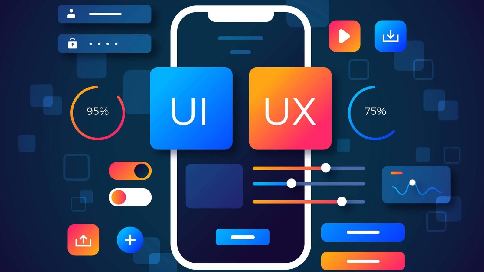 UI/UX Design Course in India 2026: Career Scope, Salary, Skills & MyCaptain Course Review