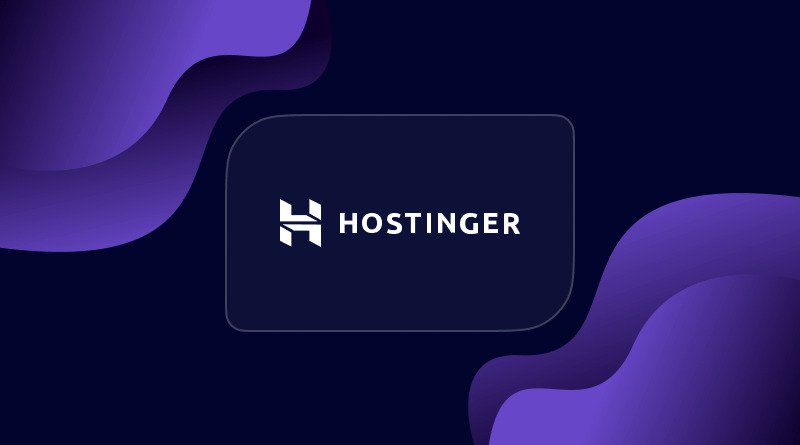 Hostinger Cloud Hosting Review 2026: Pricing, Plans, Features & Is It Worth Buying?