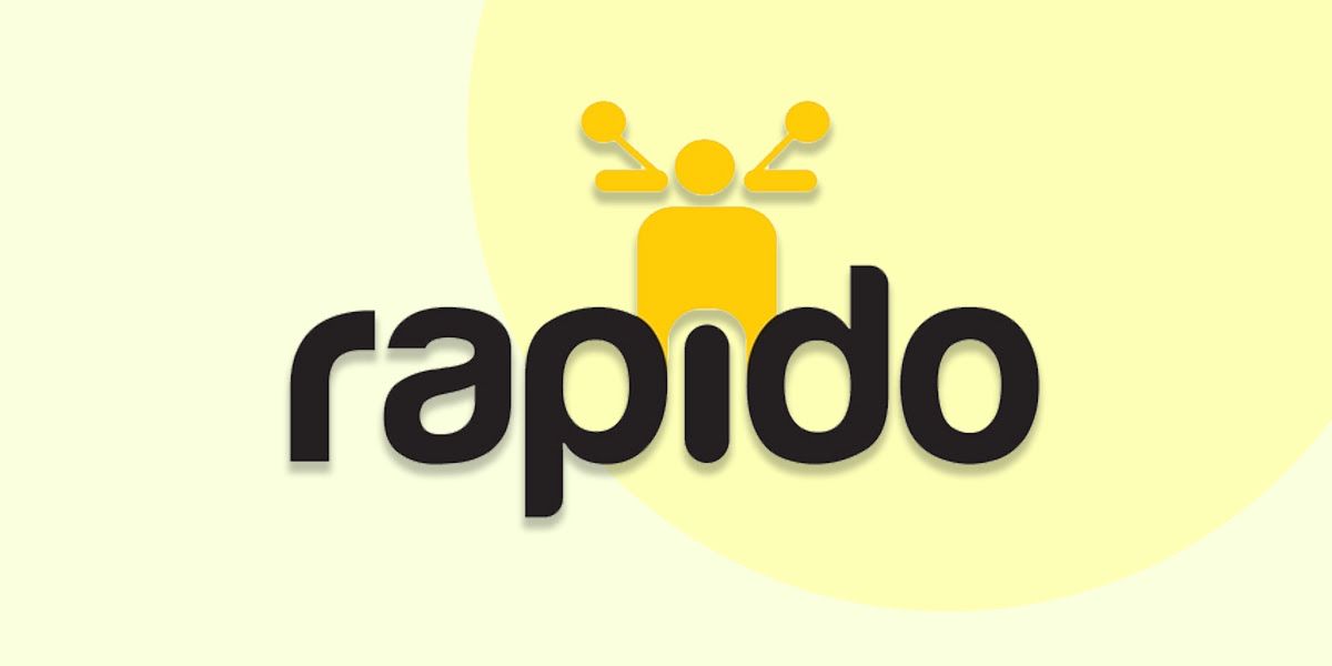 Rapido Startup Story: How a Bike Taxi Idea Changed Urban Transport in India