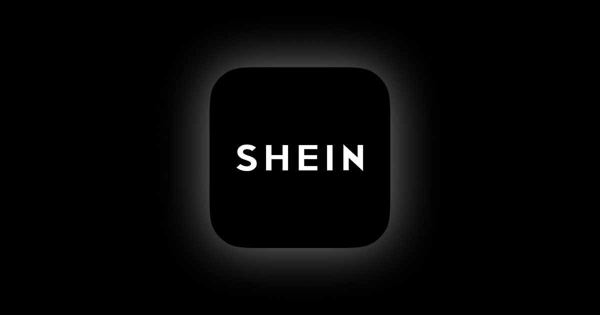 SHEIN Startup Story: How This Fast Fashion Brand Became a Global E-Commerce Giant