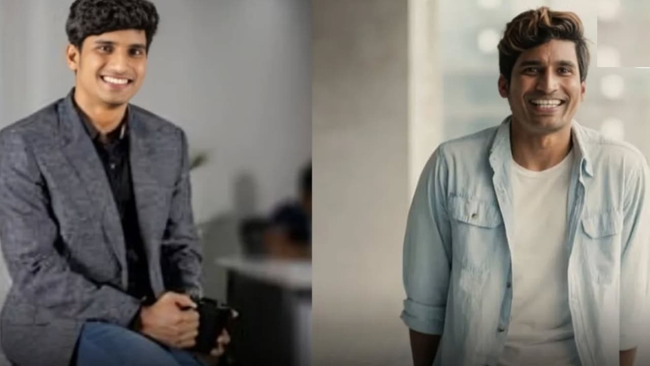 Pavan Guntupalli: The Operational Mind Behind Rapido’s Rapid Growth