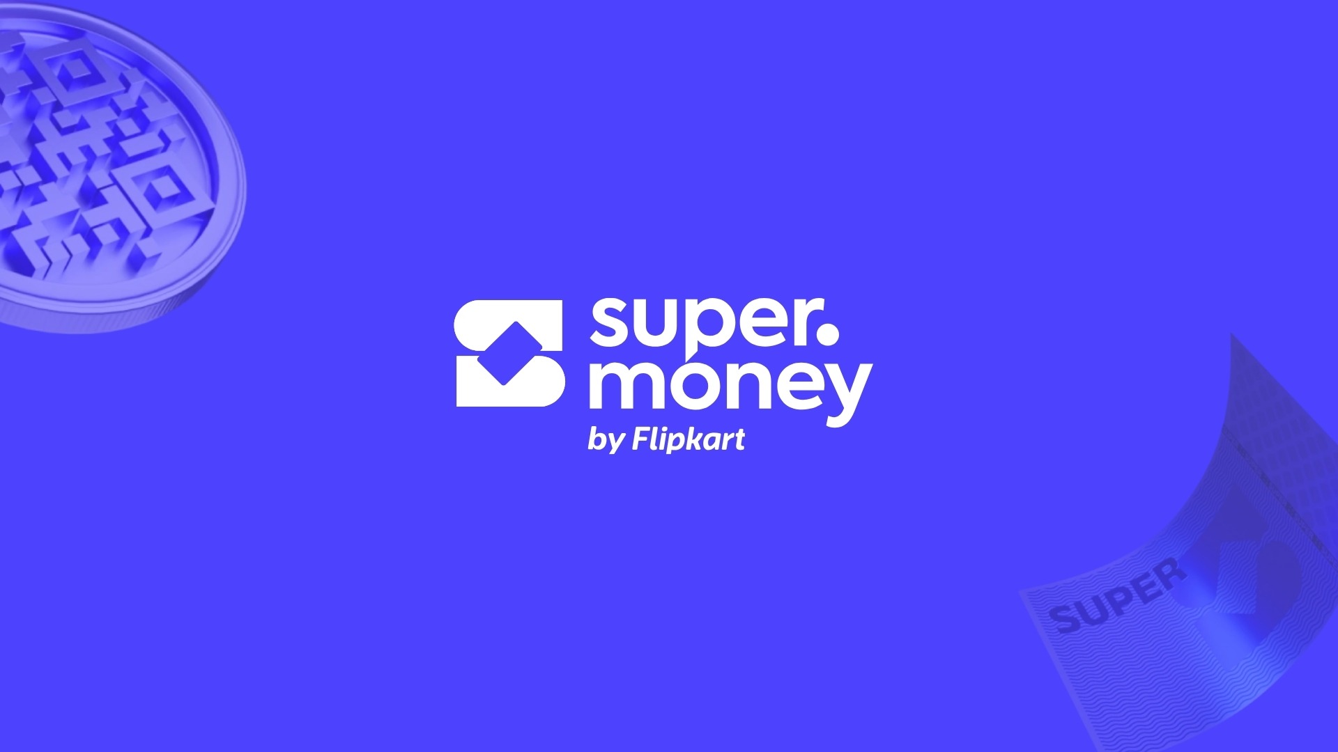 SuperMoney UPI App Review: Smart, Secure & Rewarding UPI Payments in India