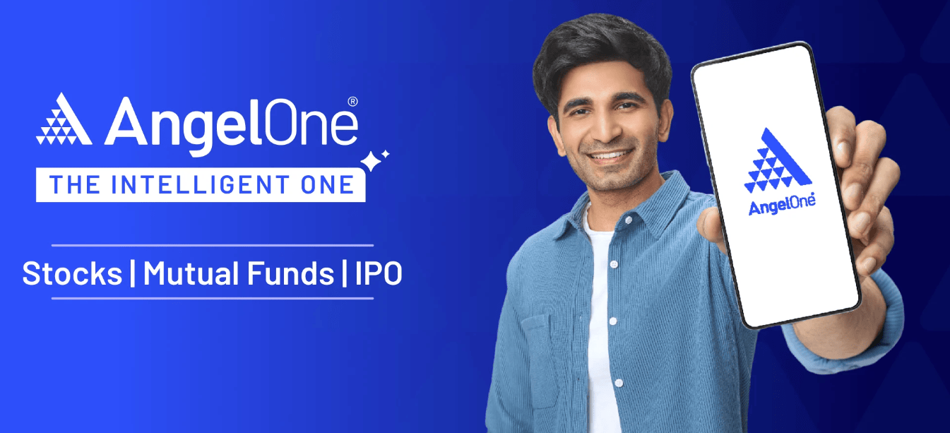 Angel One Review 2026: Is Angel One safe and the Best Trading App in India?
