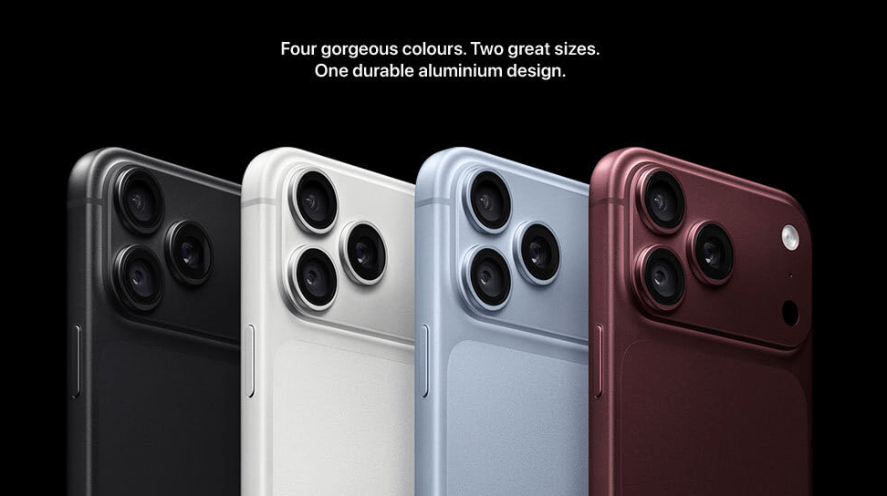 iPhone 18 Pro Review 2026: Price, Specs, Camera, Features & Which Storage Variant Should You Buy?