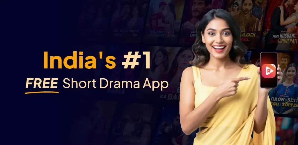 Rigi TV App Review 2026: Watch Free Movies and Earn Real Cash