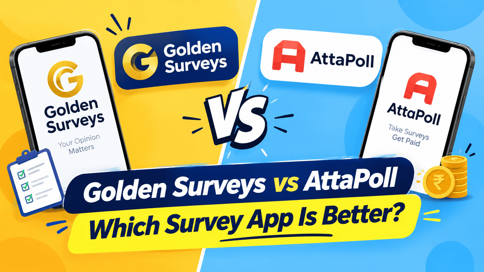 golden-surveys-vs-attapoll-review