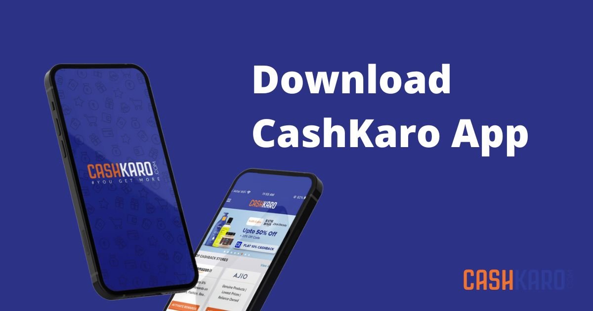 CashKaro Review 2026: Earn Money With Cashback and Rewards