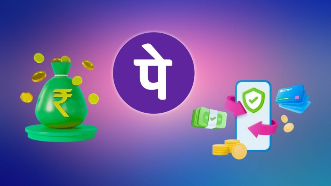 PhonePe Review 2026: UPI Payments, Cashback, Rewards & More