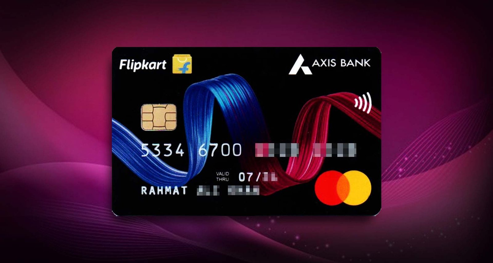 Flipkart Axis Bank Credit Card Review 2026: Is It Still Worth It?