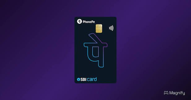 PhonePe SBI Card Review 2026: Earn Up to 10% Rewards on PhonePe & 5% Online