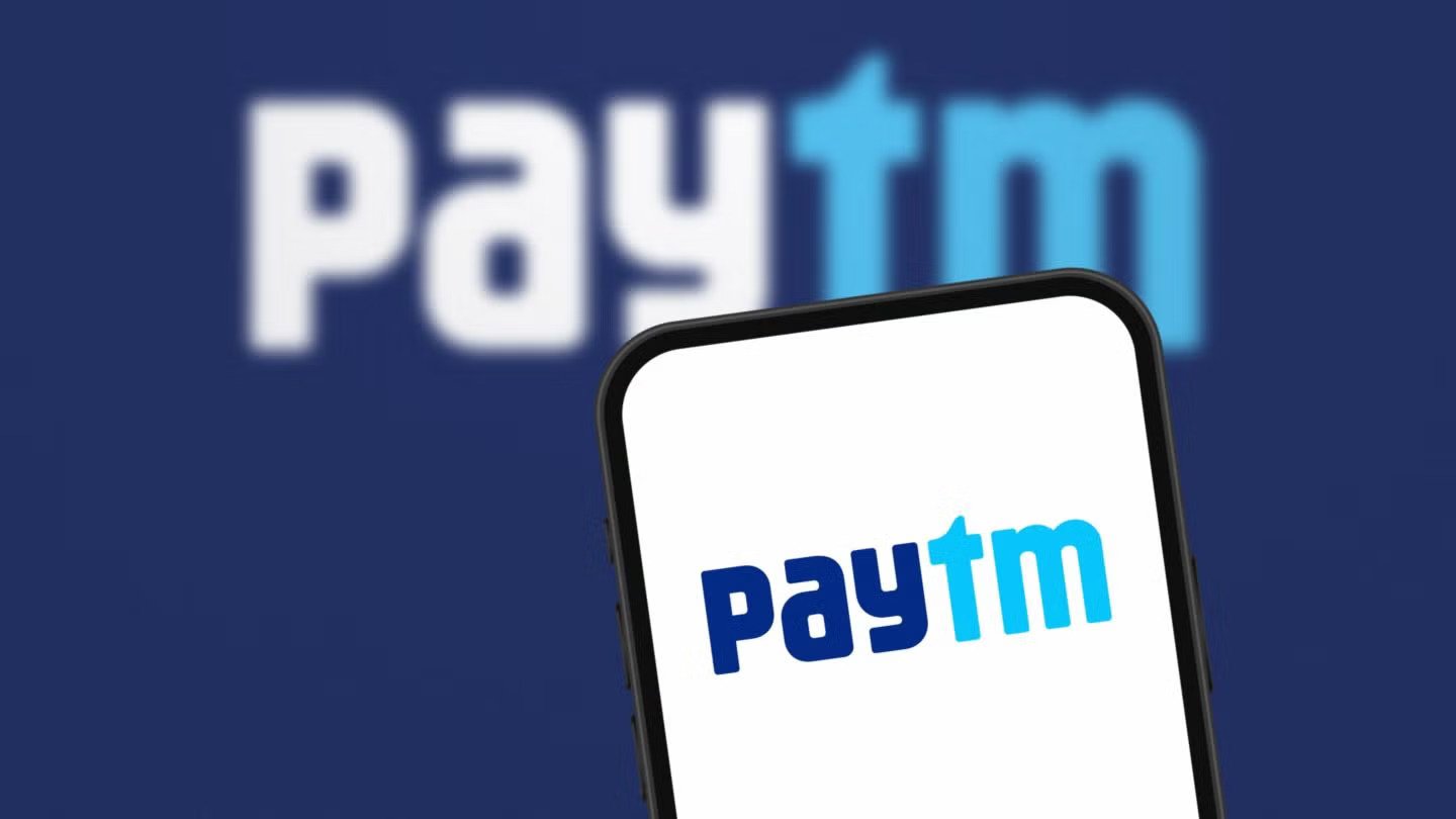 Paytm Review 2026: UPI, Recharge, Bill Payments & Refer and Earn