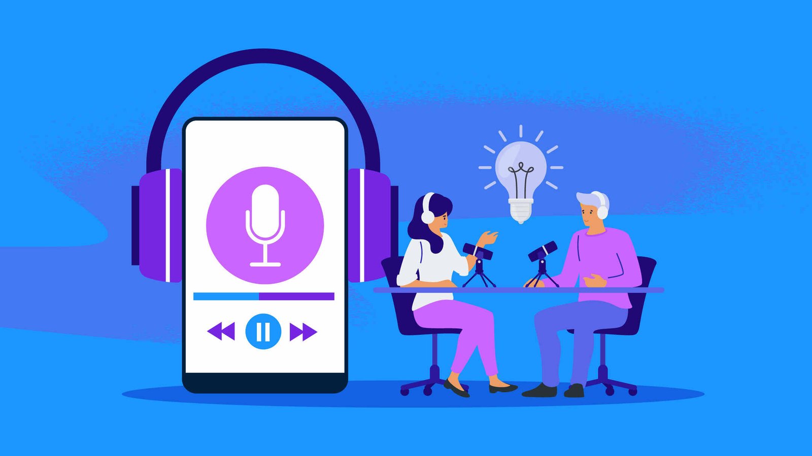 Best Podcast Equipment for Beginners on a Budget (2026): 10 Must-Have Gadgets