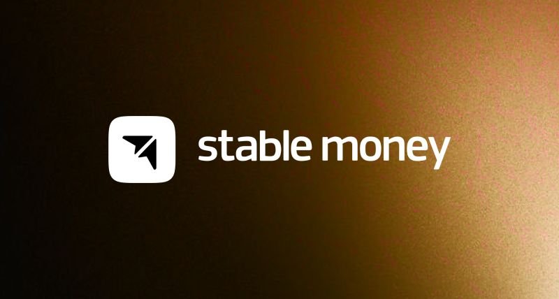 Stable Money Review 2026: Best FD Rates in India, Safety, Benefits & ₹200 Referral Reward