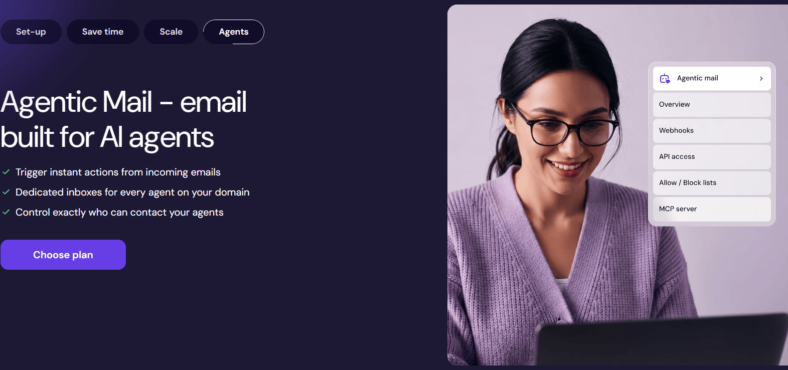 Hostinger Business Email Review 2026: Pricing, Features & Professional Email for Your Domain
