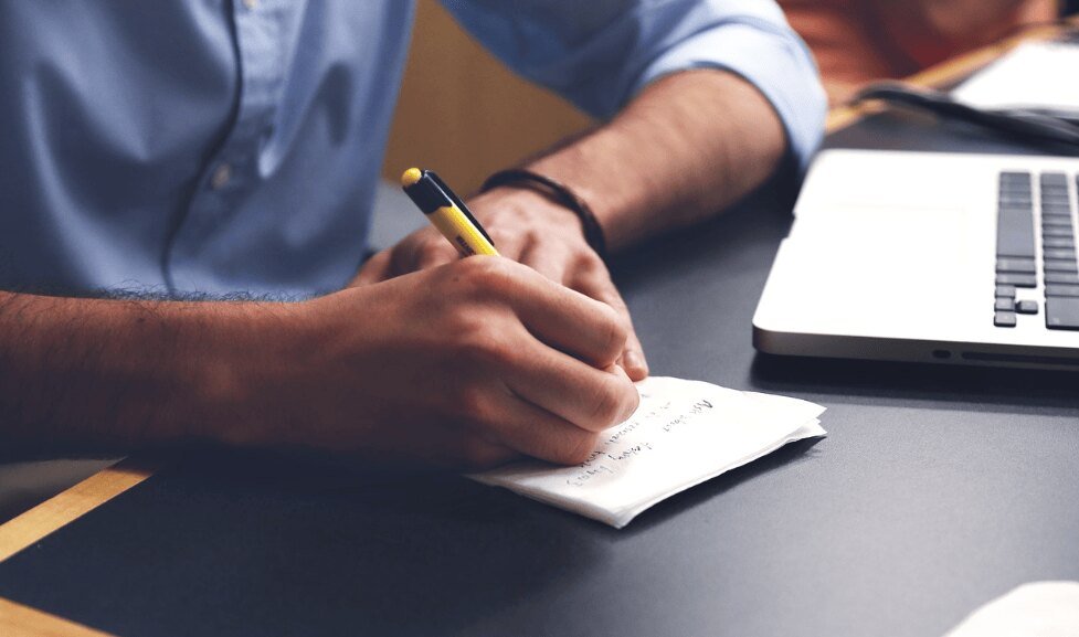 MyCaptain Content & Copywriting Course Review 2026: Fees, Syllabus, Career Scope & Referral Discount