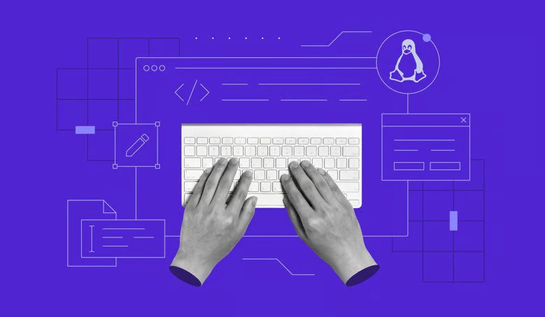 Hostinger VPS Hosting Review 2026: Pricing, KVM Plans, Features & Is It Worth Buying?