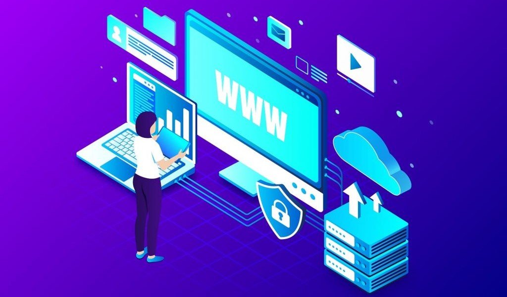 Hostinger Review 2026: Is It the Best Web Hosting for WordPress, Bloggers & Small Businesses?