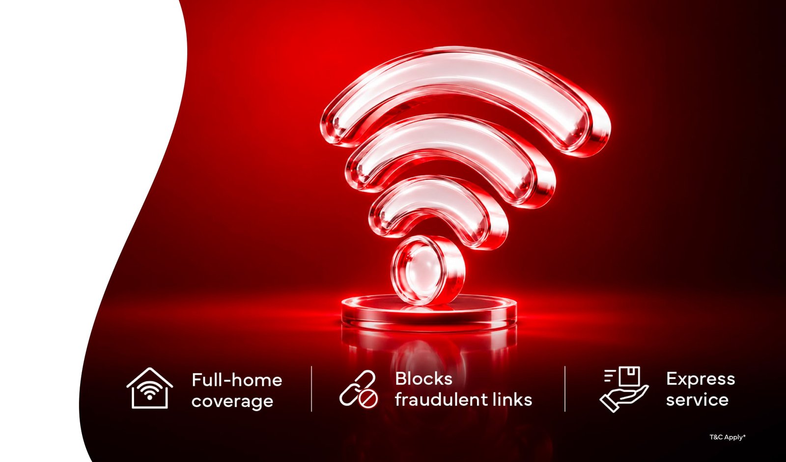 Airtel Wi-Fi Review 2026: Plans, Speed, 22+ OTT Benefits & How to Save ₹300 on a New Connection