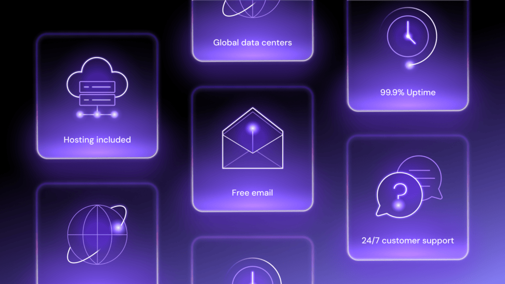 Hostinger AI Automation Apps Review 2026: Best AI Automation Tools, Features, Pricing & Setup