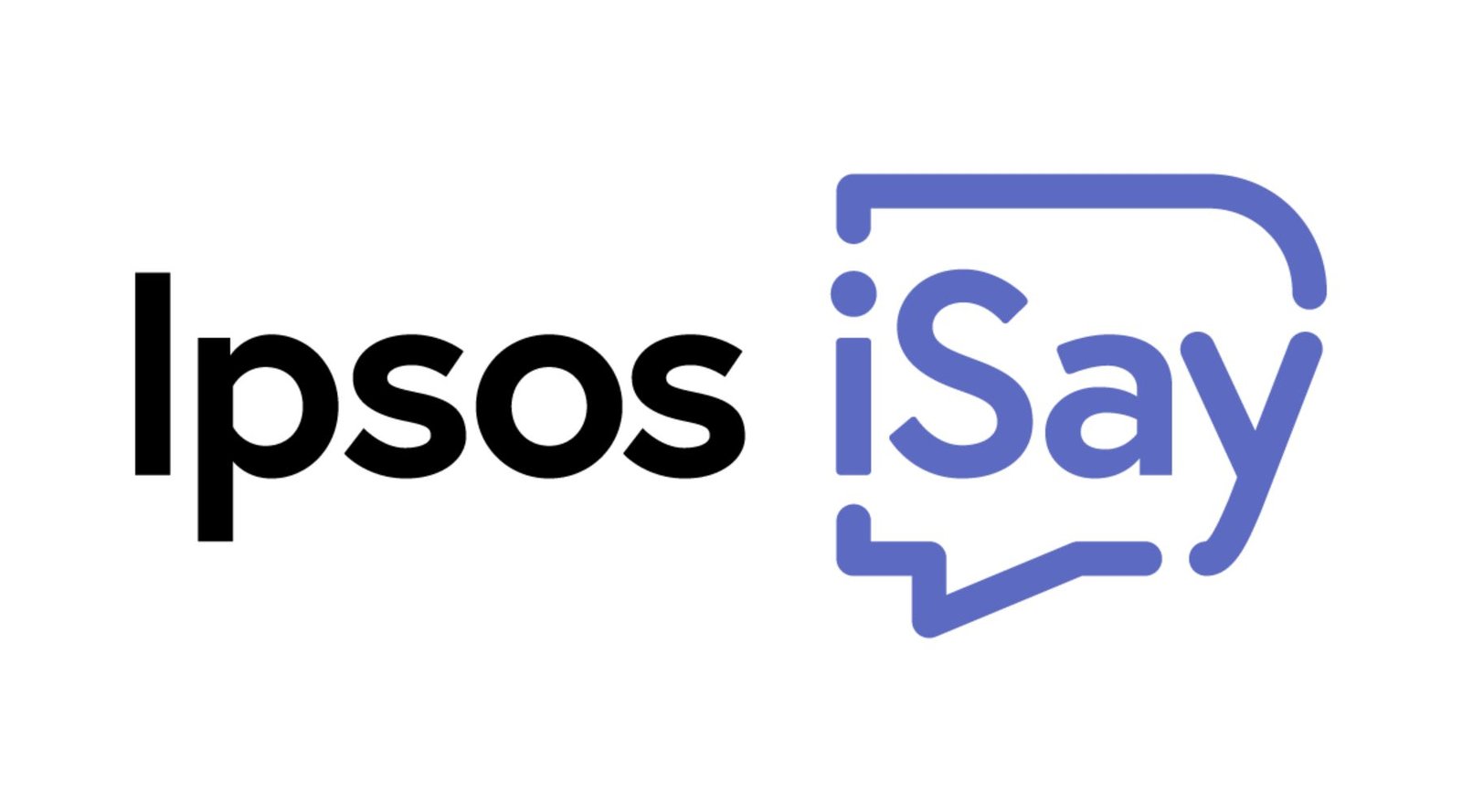 Ipsos iSay Review 2026: Earn Rewards from Online Surveys in India
