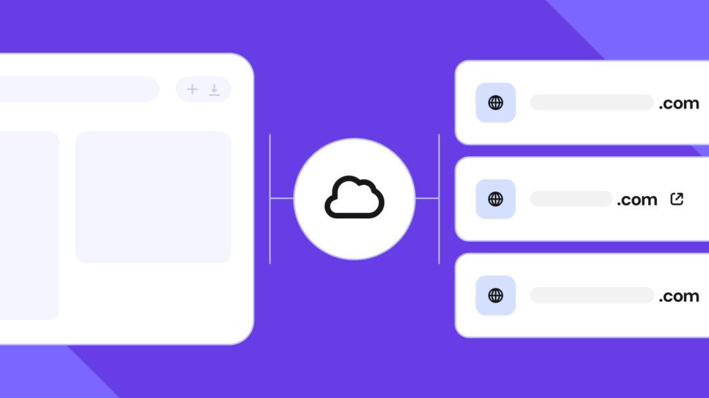 Hostinger Cloud Hosting Bundle Review 2026: Cloud Hosting, Business Email & Email Marketing in One Plan