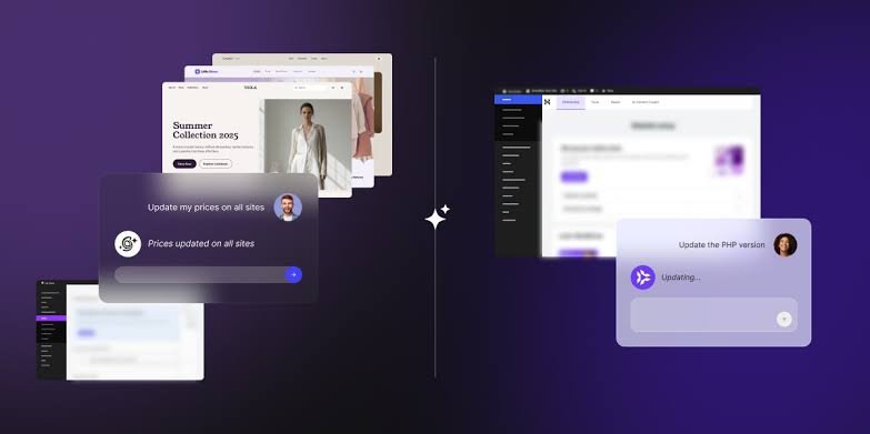 Hostinger AI Agent Review 2026: Features, Pricing, Benefits & Is It Worth It?
