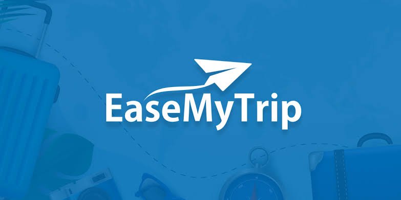 EaseMyTrip Review 2026: Flight Booking, Hotel Deals, Offers & Is It Worth Using?